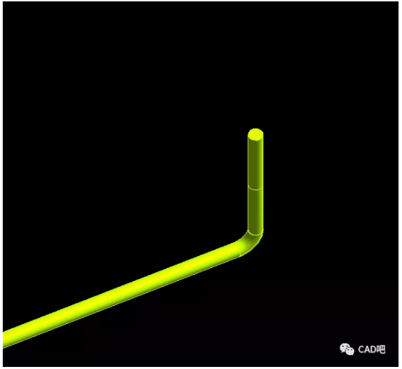 1597999464264990.png image.png