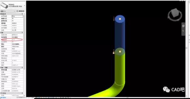 1597999470185440.png image.png