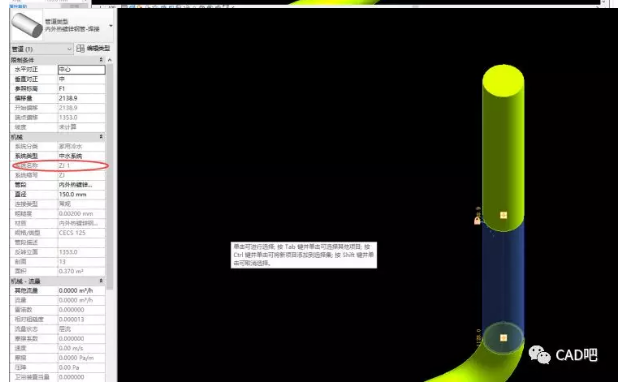 1597999476454271.png image.png