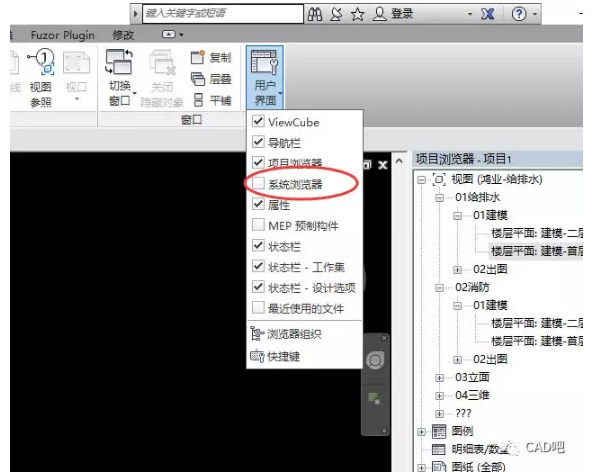 1597999484868581.png image.png