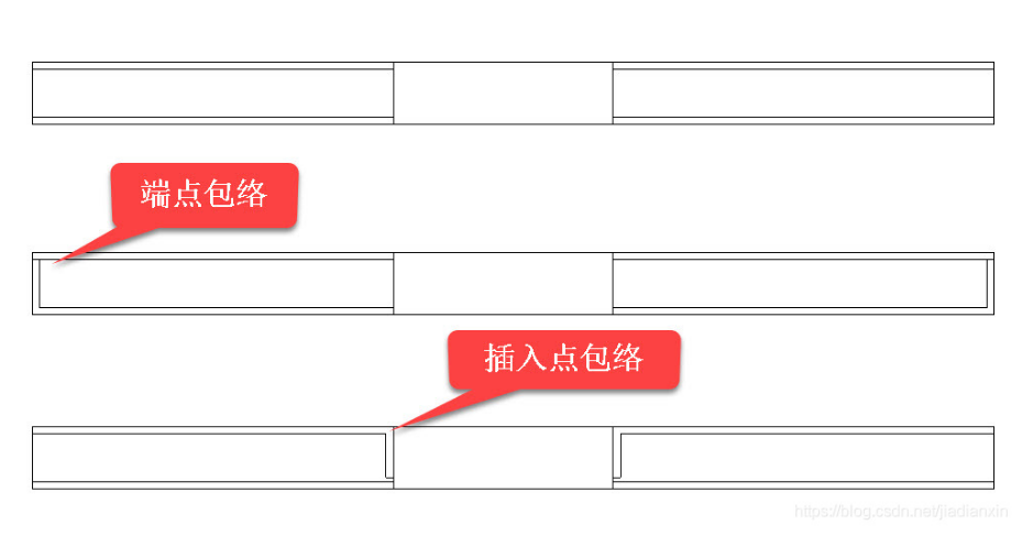 1598001818350033.png image.png