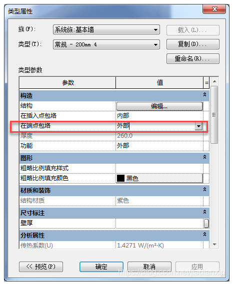 1598001853684695.png image.png