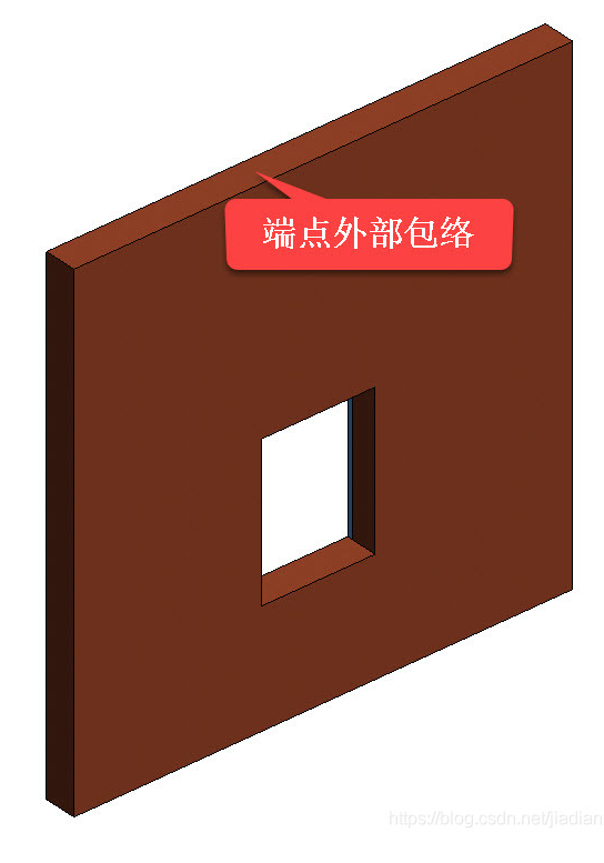 1598001858418665.png image.png