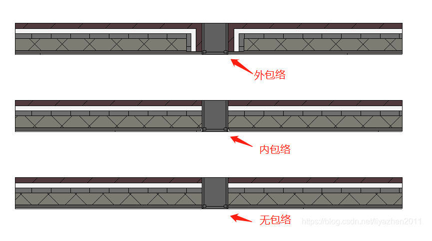 1598238707729928.png image.png