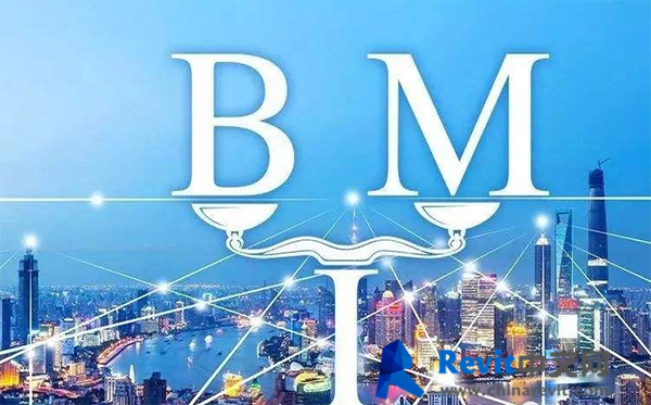 1599318930879253.png 1591847411200348.png