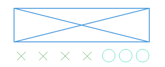 1599546654882863.png image.png