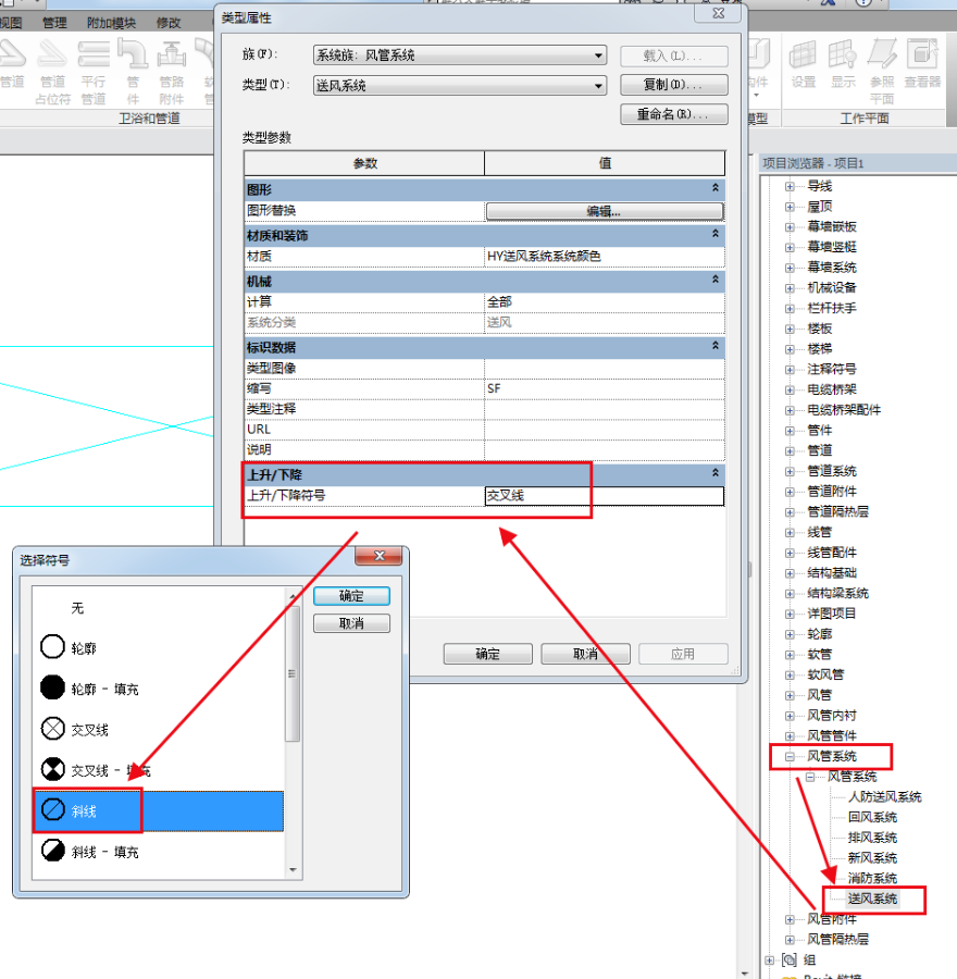 1599546666455991.png image.png