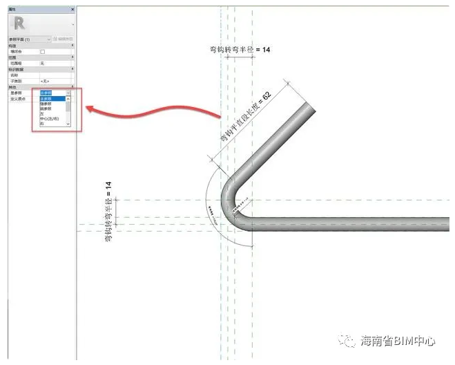 1600073779678001.png image.png