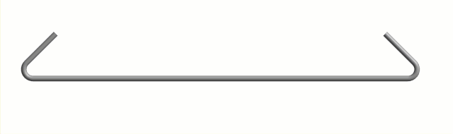 1600073790823044.gif 102.gif