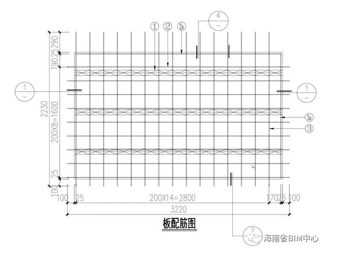 1600073812655099.png image.png