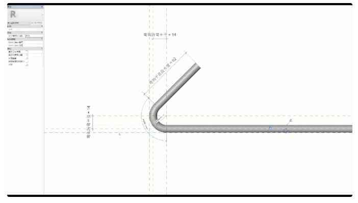 1600073820150037.png image.png