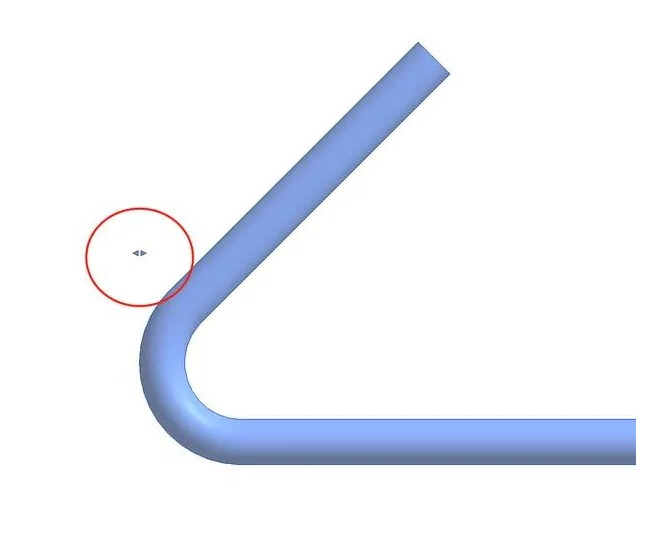 1600073859271857.png image.png