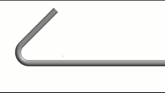 1600073870908109.gif 103.gif