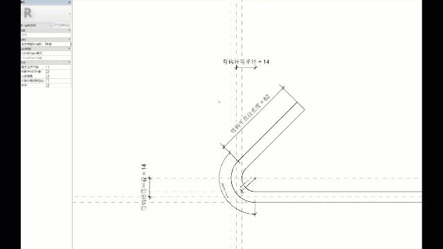 1600073967507218.gif 104.gif