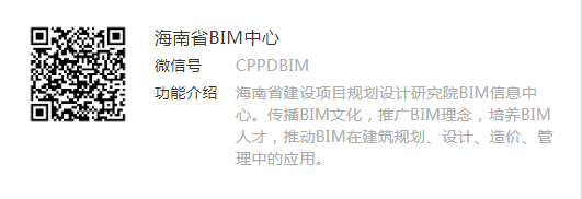 1600074000165586.png image.png