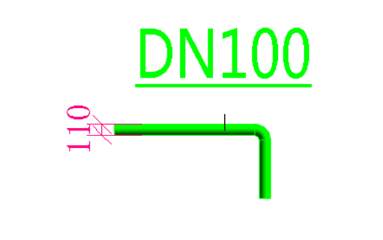 1600154733510070.png image.png