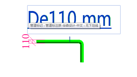 1600154770316857.png image.png