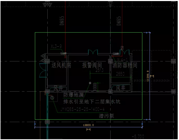 1600155997113183.png image.png