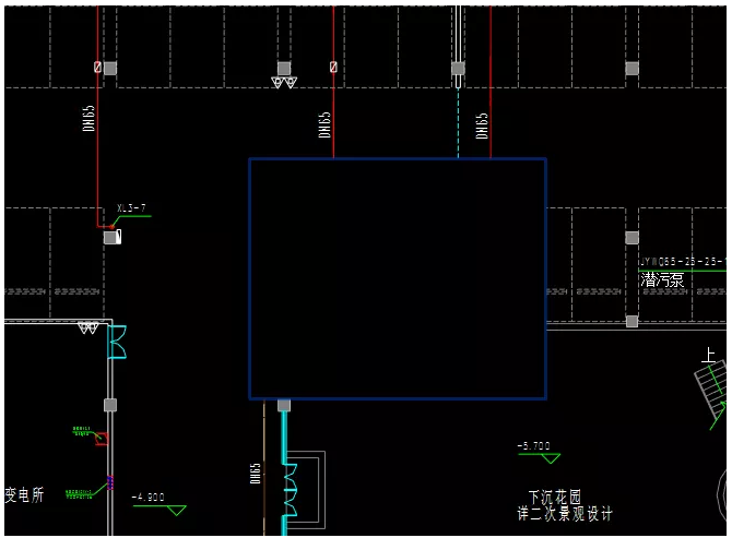 1600156006410198.png image.png