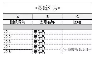 1600159134152975.png image.png