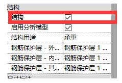 1600247154176990.png image.png