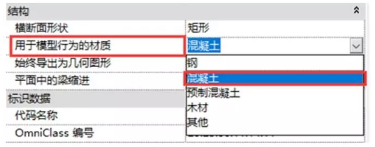 1600247161799060.png image.png