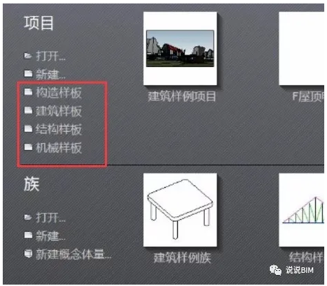 1600412274402286.png image.png