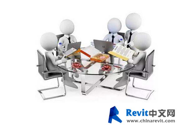 1600412711971305.png 1025_4.png