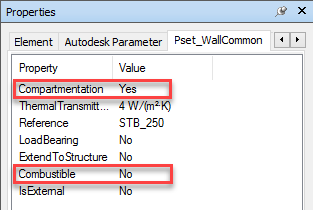 腿腿教學網-Revit教程 | Revit如何導出 (IFC) 文件格式的 BIM 數據