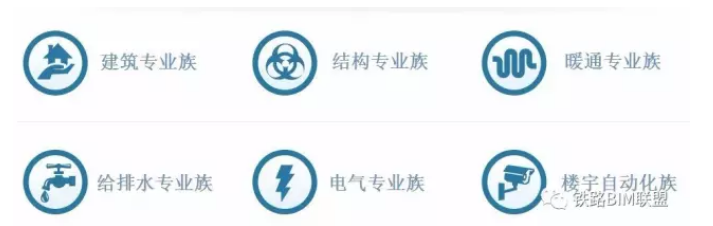 1600828291955910.png image.png