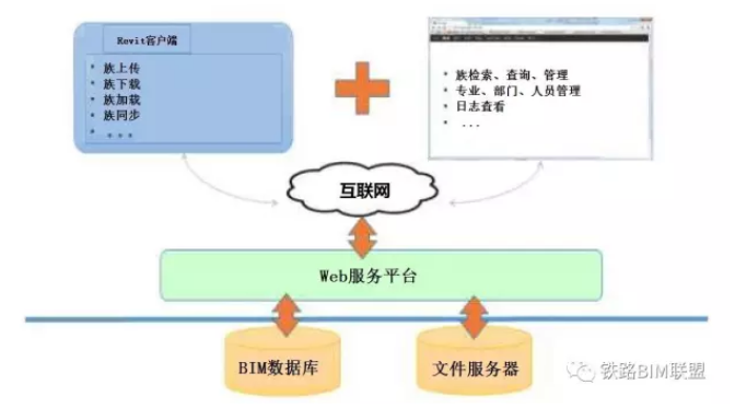 1600828304411323.png image.png