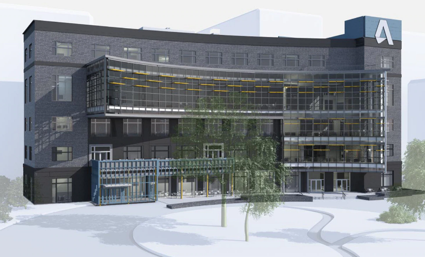 1600842696863467.png image.png