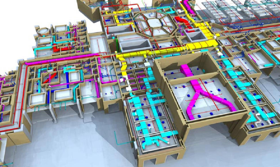 1600842733135486.png image.png