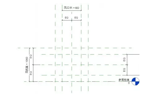 1600843172573077.png image.png