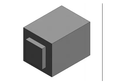 1600843217205019.png image.png