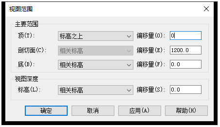 1600932587230955.png image.png