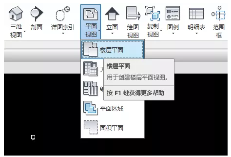 1600932615422697.png image.png