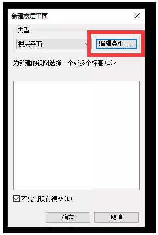 1600932621860939.png image.png