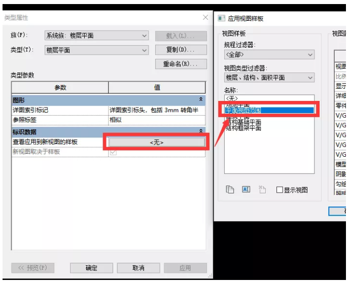 1600932631289472.png image.png