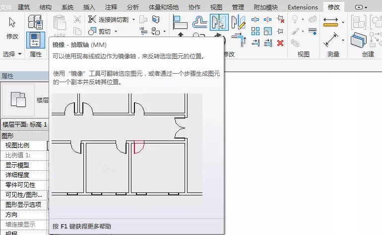 1601014199826184.png image.png