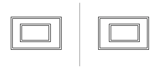 1601014206349181.png image.png