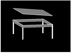 1601017204964085.png image.png