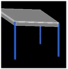 1601017211235110.png image.png