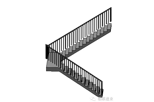 1601447904992938.png image.png