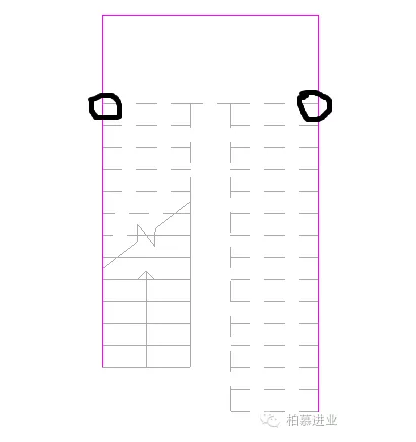 1601447950202394.png image.png