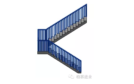 1601447955777290.png image.png