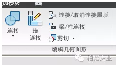 1601448714183548.png image.png