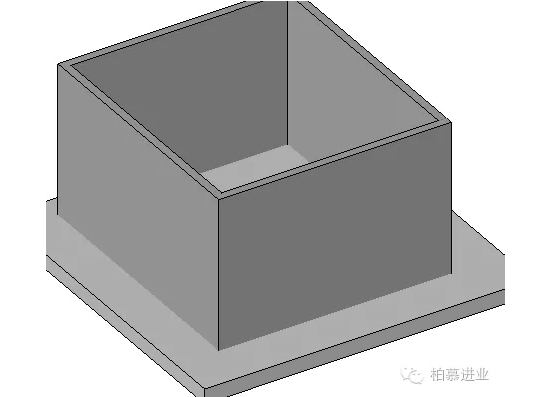 1601448736244987.png image.png