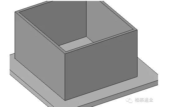 1601448758333575.png image.png