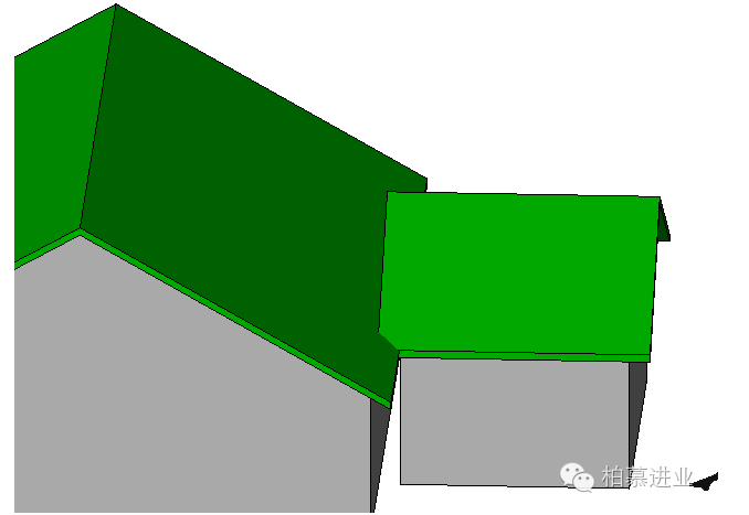 1601448764829683.png image.png